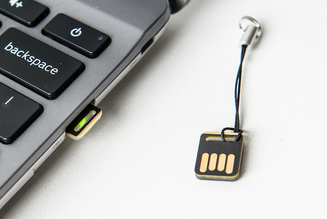 Lỗ hổng nghiêm trọng ảnh hưởng đến hàng tỷ USB