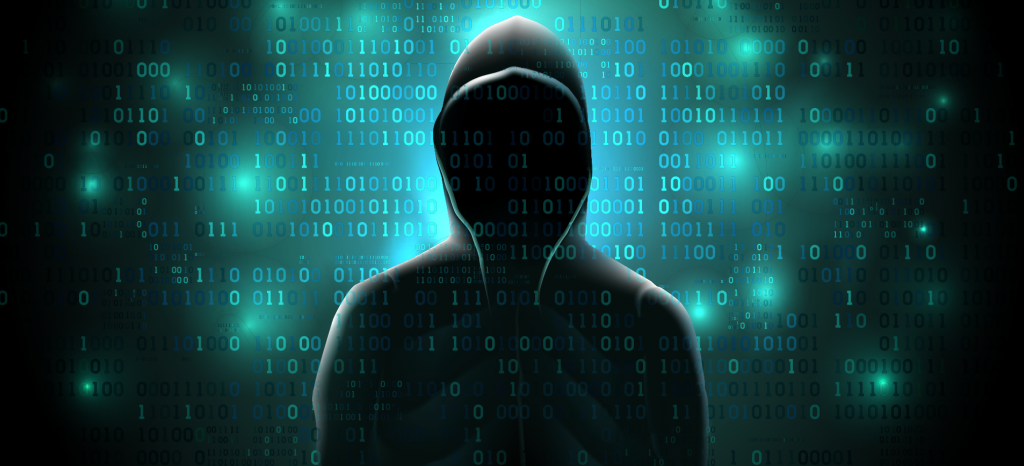 Hacker Nga gây chấn động vụ chiếm đoạt 1,2 tỷ thông tin người dùng